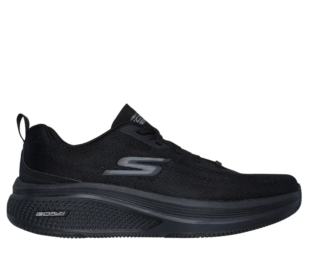 SKECHERS 220847