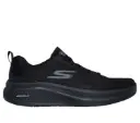 SKECHERS 220847