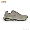 GOLF&HORSE SHOSE 20035