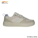 GOLF&HORSE SHOSE 20032