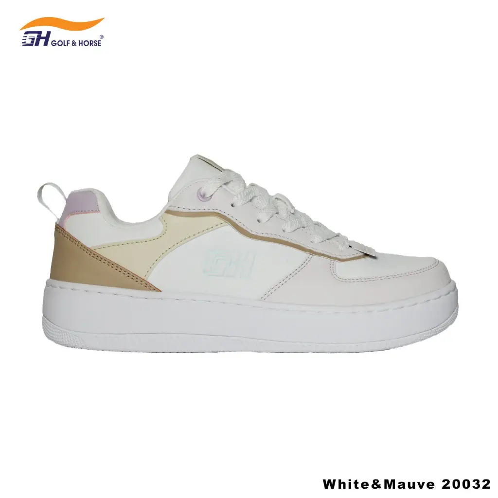 GOLF&HORSE SHOSE 20032  