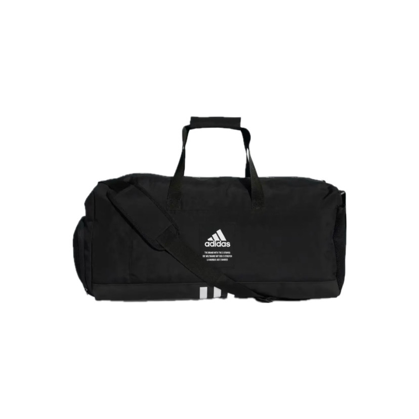 ADIDAS 4ATHLTS MEDIUM DUFFEL HC7272