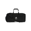ADIDAS 4ATHLTS MEDIUM DUFFEL HC7272