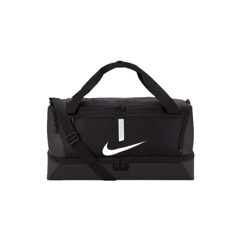 NIKE ACADEMY TWAM M BAG BLACK CU8096-010