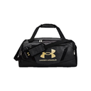 UNDER ARMOUR UNDENIABLE 5.0 SMALL 1369222-002