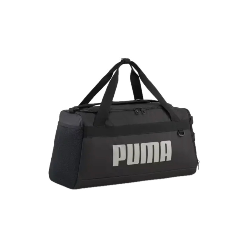 PUMA CHALLENGER S DUFFLE BAG 079530-01