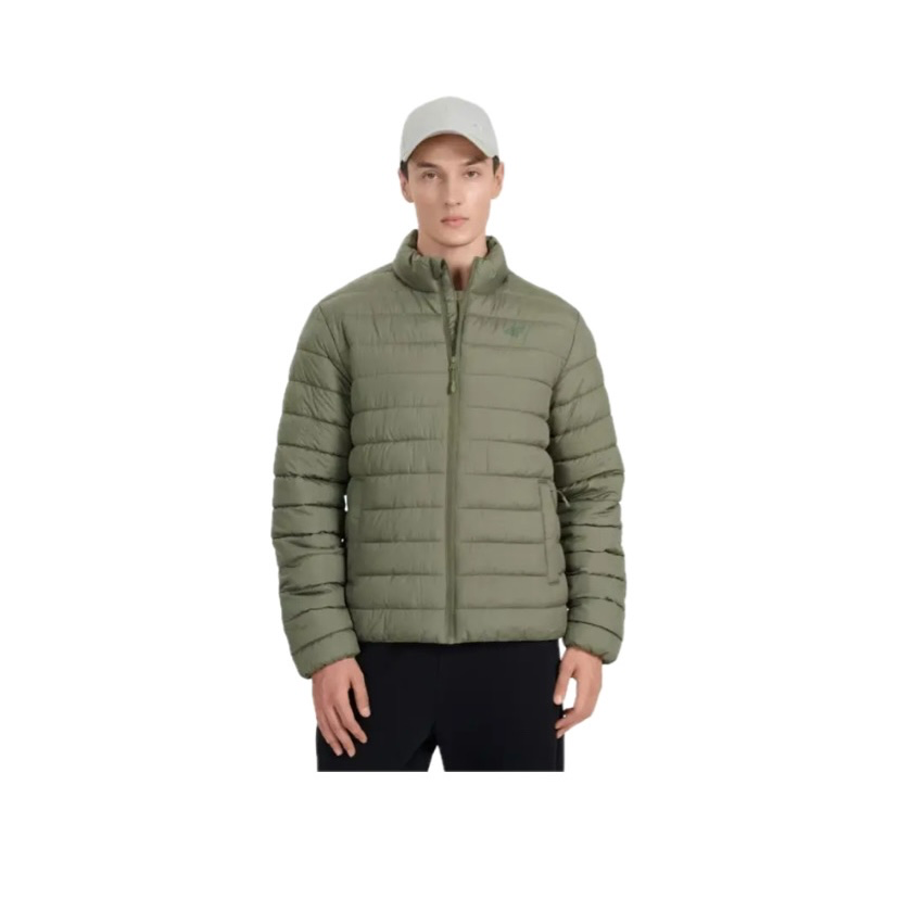 4F DOWN JACKET M597-43S