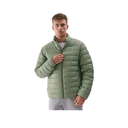 4F DOWN JACKET M483-43S
