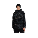 4F BLOUSE FLEECE M427-90A