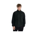 4F JACKET FLEECE M316-20S