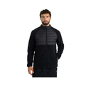 4F JACKET FLEECE M415-20S