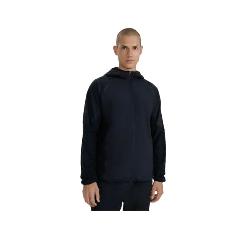4F JACKET M582-20S 