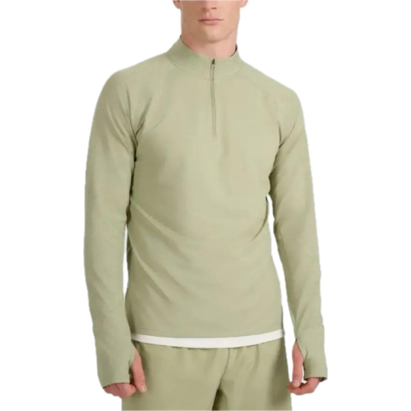 4F SWEATSHIRT FNK M576-44S 