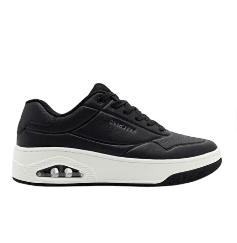 SKECHERS Uno Court 183145  