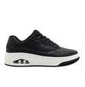 SKECHERS Uno Court 183145  
