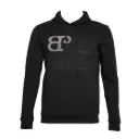 BERARDI MENS HOODIE 25039