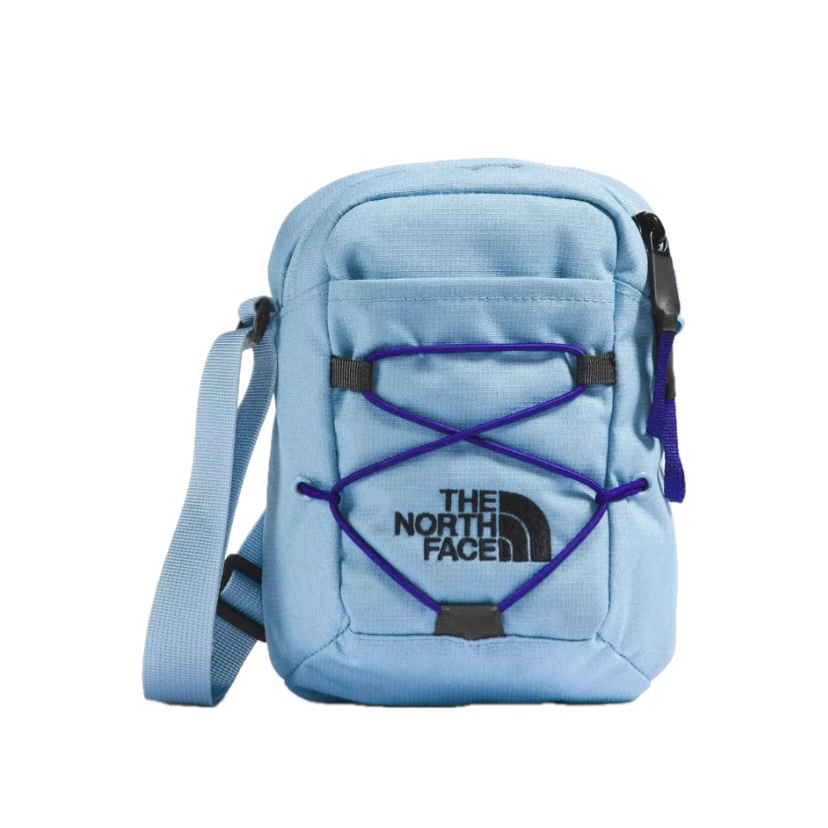 THE NORTH FACE UNISEX'S JESTER BACKPACK NF0A52UCXOX-OS