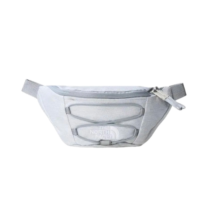 THE NORTH FACE UNISEX'S JESTER LUMBAR