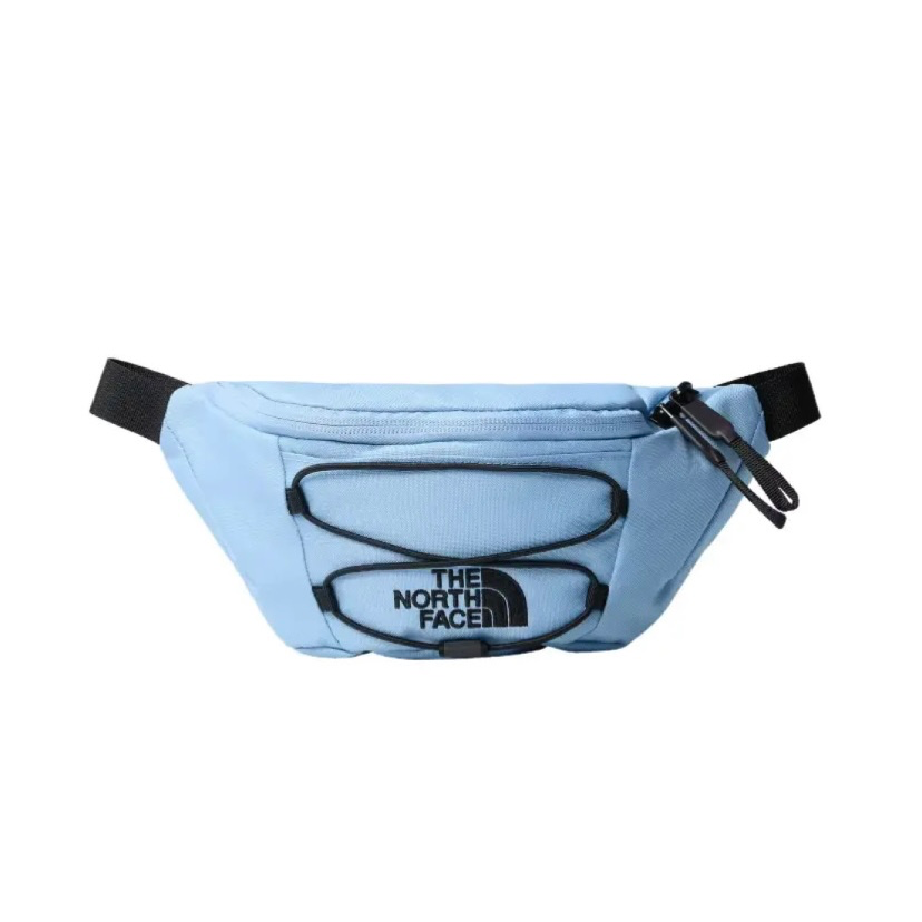 THE NORTH FACE UNISEX'S JESTER LUMBAR NF0A52TMTOJ-OS