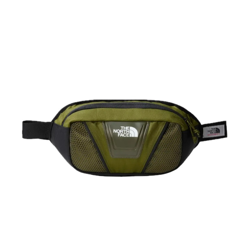 THE NORTH FACE UNISEX'S Y2K BUM BAG NF0A87GEYIZ