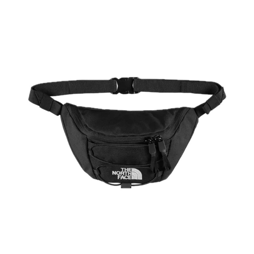 THE NORTH FACE UNISEX'S JESTER LUMBAR NF0A52TMJK3-OS