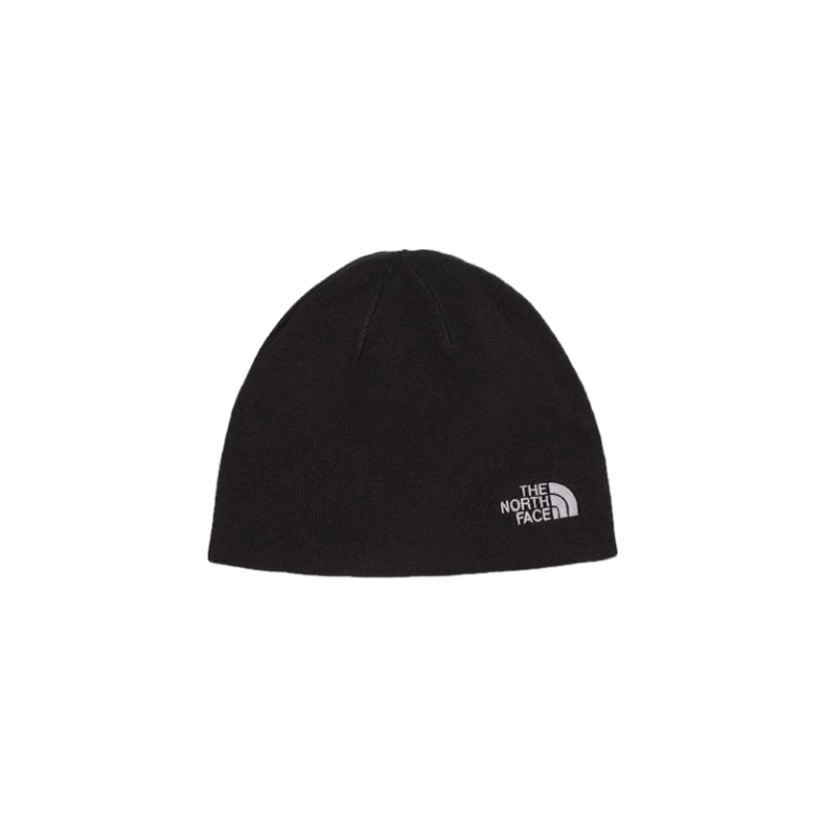 THE NORTH FACE UNISEX'S GATWAY BLACK NF00A5WHJK3-OS