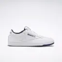 REEBOK CLUB C 85 SHOSE AR0457