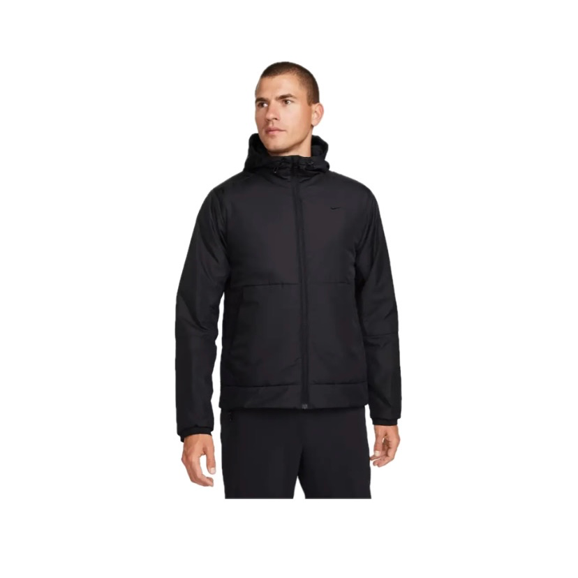 NIKE MENS HOMME JACKET FB7544-010