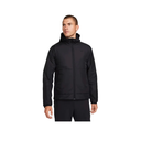NIKE MENS HOMME JACKET FB7544-010