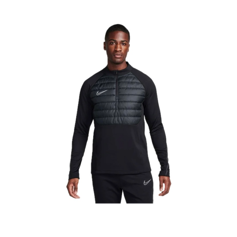 NIKE ACADEMY WINTER WARRIOR FB6816-010