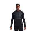 NIKE ACADEMY WINTER WARRIOR FB6816-010