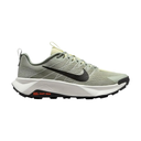 NIKE REACTX WILDHORSE 10 FV2338-300