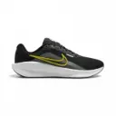NIKE DOWNSHIFTER 13 FD6454-014