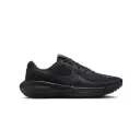 NIKE REVOLUTION 8 HJ9198-002