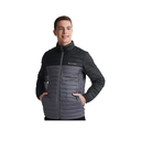 COLUMBIA JACKET 2034491023