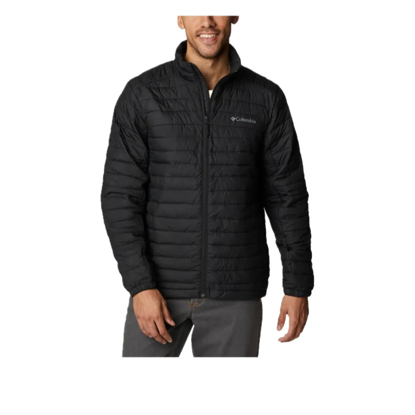 COLUMBIA JACKET 2034491010