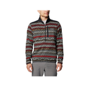 COLUMBIA JACKET 2097741009