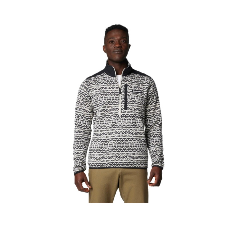 COLUMBIA JACKET 2097741279