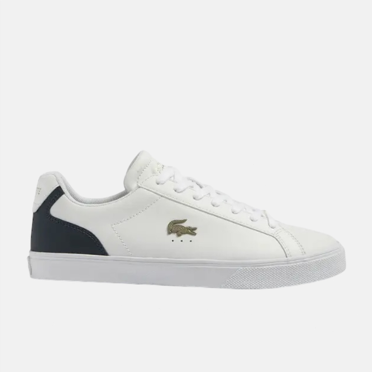 LACOSTE LEROND PRO 123 3 CMA 745CMA0052042