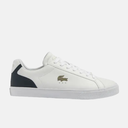 LACOSTE LEROND PRO 123 3 CMA 745CMA0052042