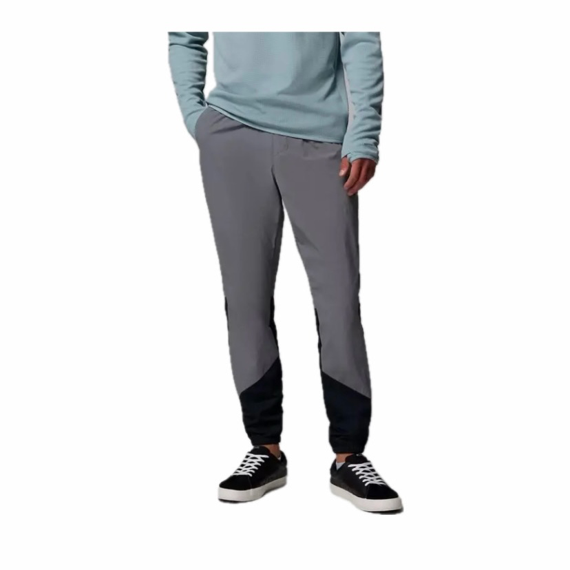 COLUMBIA PANTS 2120571023