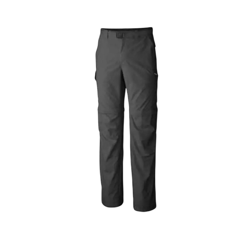 COLUMBIA SILVER RIDGE CONV M 1441671028