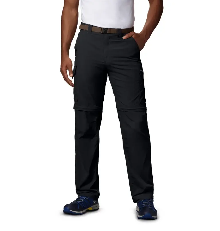 COLUMBIA PANTS 1441671010