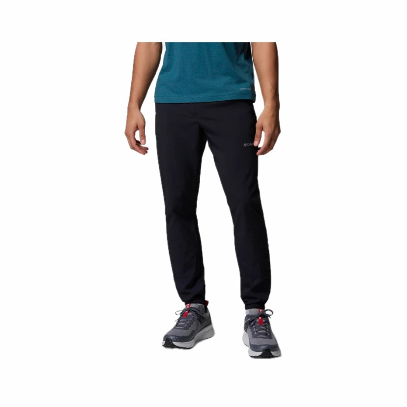 COLUMBIA PANTS 2126272010