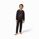 SPIDERMAN TRACKSUITE 22294