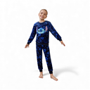 STITCH TRACKSUITE 22269