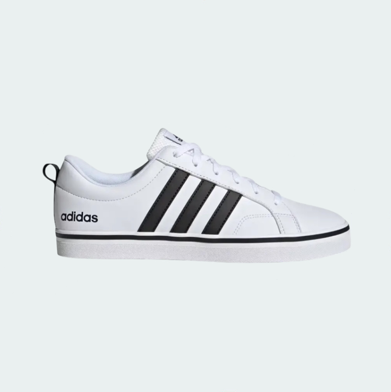 ADIDAS VS PACE 2.0 HP6010