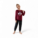 MINNIE TRACKSUITE 22232