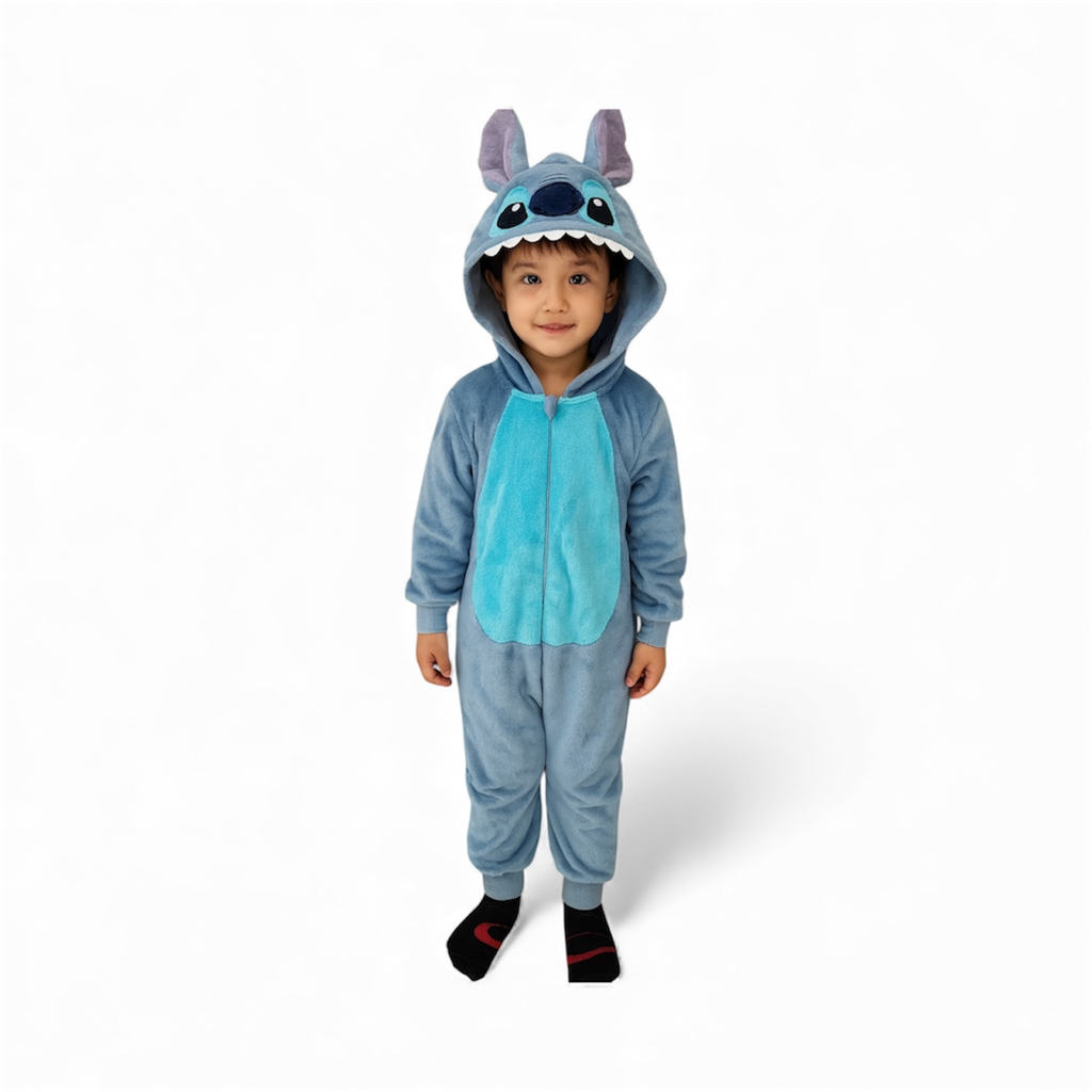 STITCH TRACKSUITE 22298