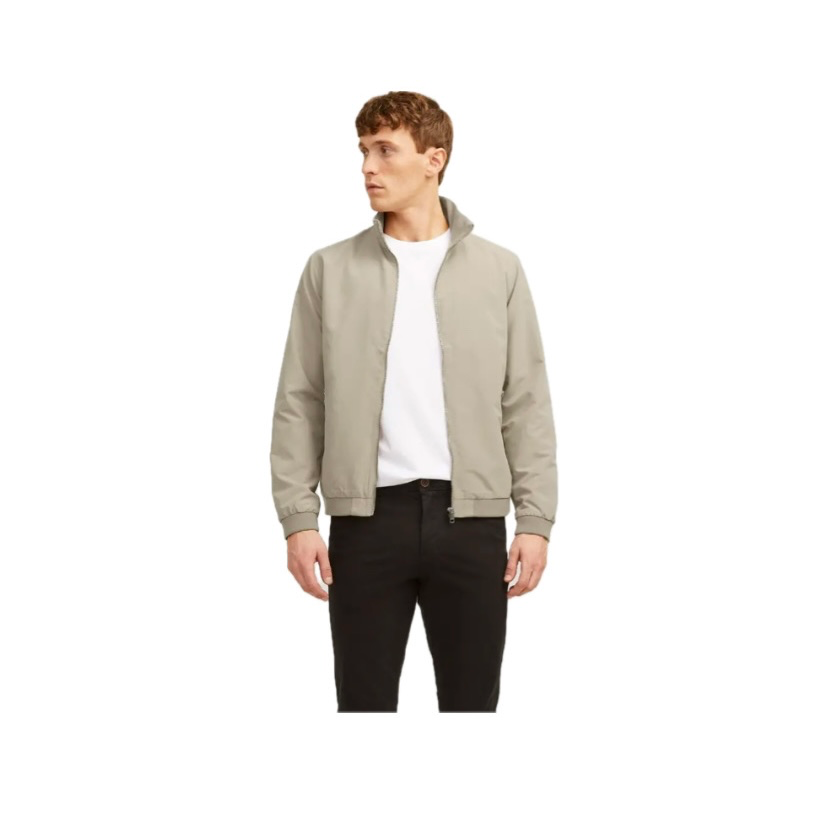JACK&JONES JACKET 12204277